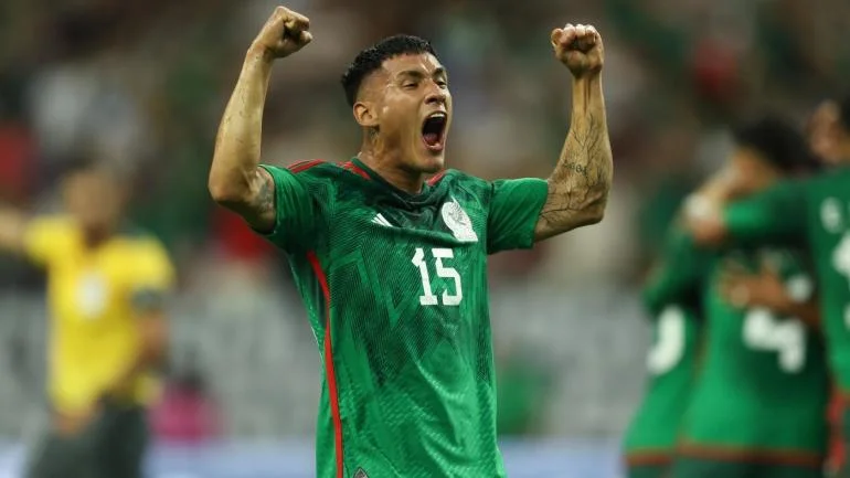 Mexico vs Haiti: 2023 Gold Cup Predictions and Odds