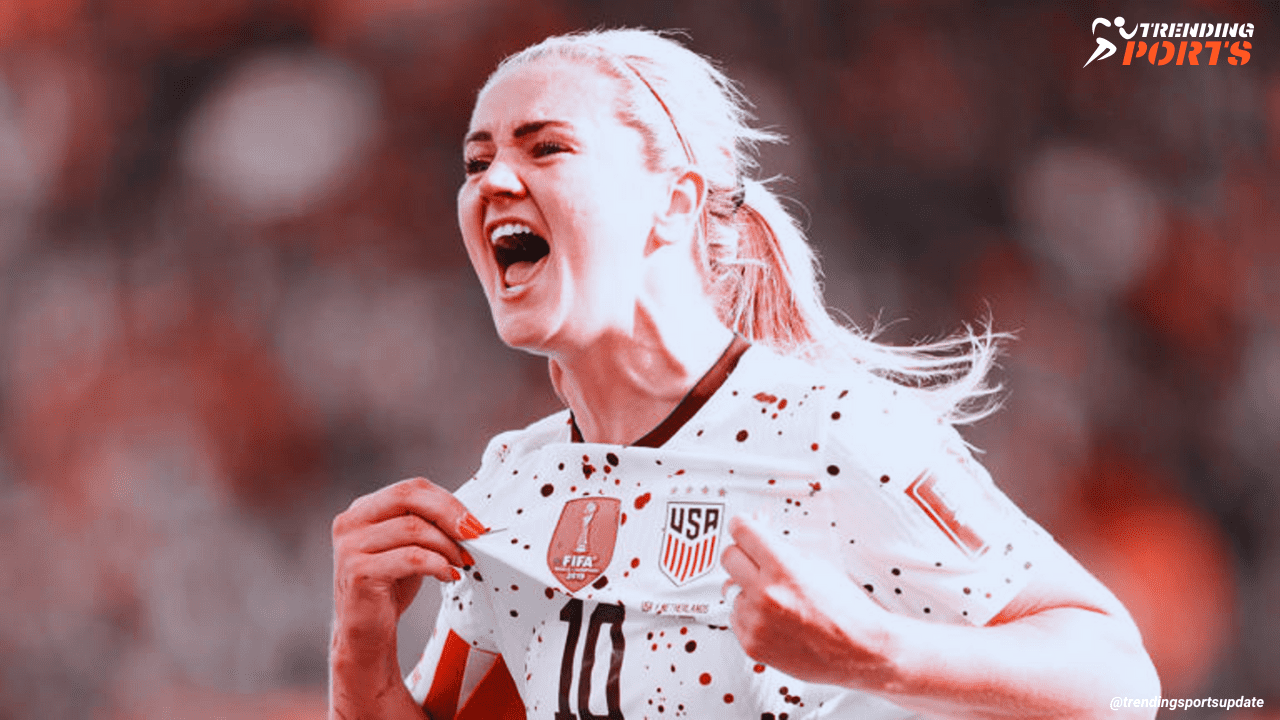 USA womens soccer & Womens World Cup latest news