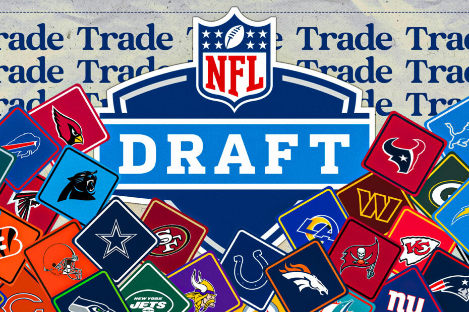04.27.23 NFL Draft Trade Tracker v2 16x9 qu8RYt