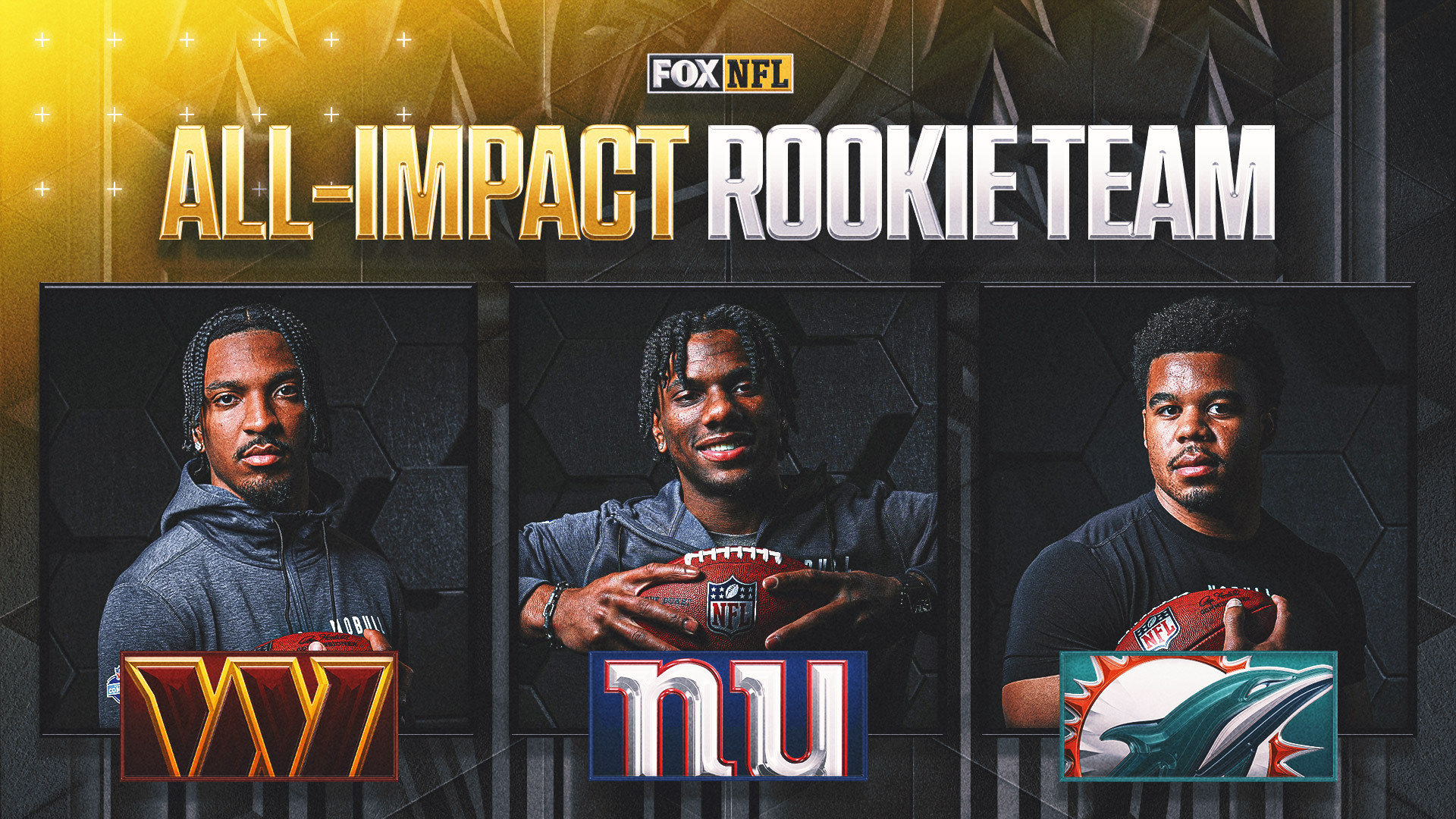 2024 05 13 NFL all impact rookie team 16x9 Lym3Bh